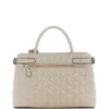 Paisleigh gewatteerde handtas Paisleigh gewatteerde handtas