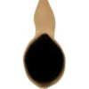 Palisa kniehoge laarzen