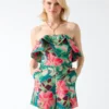 Pandora Paradiso Romper