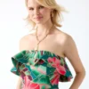 Pandora Paradiso Romper