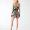 Pandora Paradiso Romper