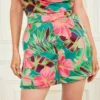 Paradiso-short Paradiso-short
