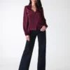 Patrice-blouse