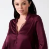 Patrice-blouse