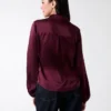 Patrice-blouse