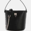 Patsie-bucketbag Patsie-bucketbag