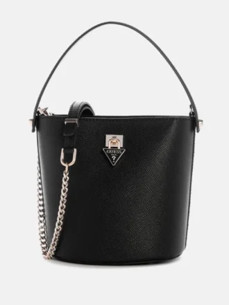 Patsie-bucketbag