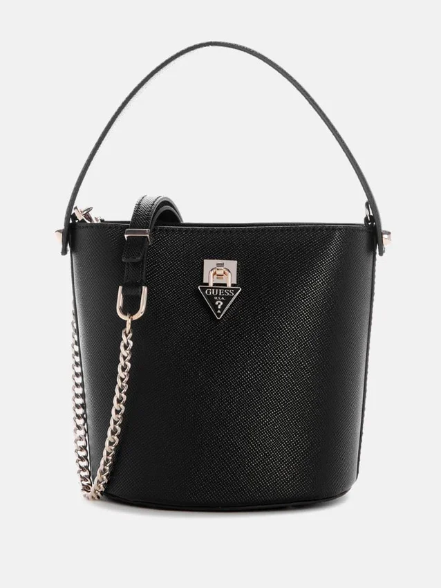 Patsie-bucketbag Patsie-bucketbag