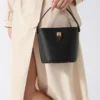 Patsie-bucketbag Patsie-bucketbag