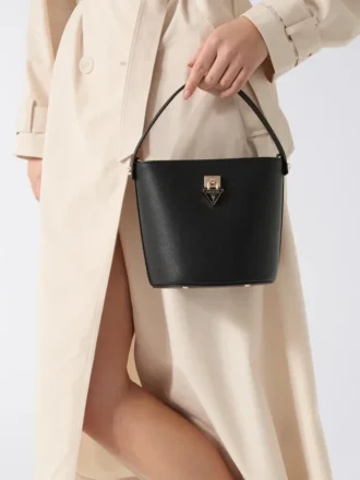 Patsie-bucketbag