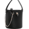 Patsie-bucketbag Patsie-bucketbag