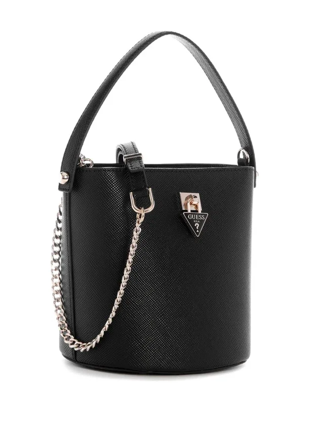 Patsie-bucketbag Patsie-bucketbag