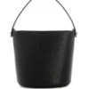 Patsie-bucketbag Patsie-bucketbag