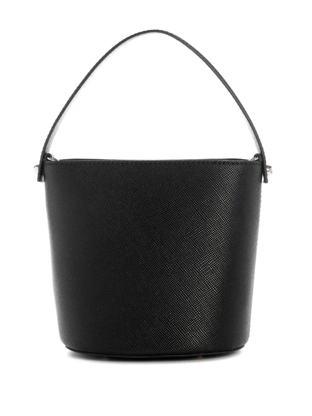Patsie-bucketbag Patsie-bucketbag