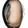 Patsie-bucketbag Patsie-bucketbag