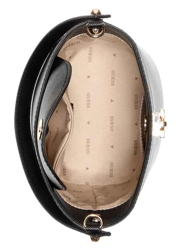 Patsie-bucketbag Patsie-bucketbag