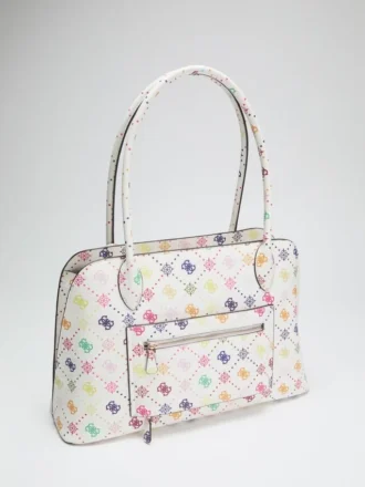 Patsie-tas