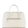 Patsie-tas Patsie-tas