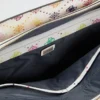 Patsie-tas