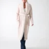 Paula wikkelvestjas