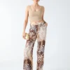 Paulina Crop Top Paulina Crop Top