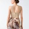 Paulina Crop Top Paulina Crop Top