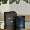 Peony Quattro G-kaars