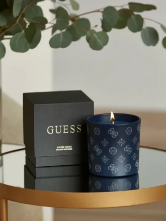 Peony Quattro G-kaars