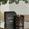 Peony Quattro G-kaars Peony Quattro G-kaars