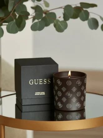 Peony Quattro G-kaars