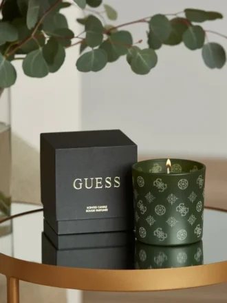 Peony Quattro G-kaars
