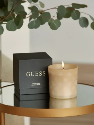 Peony Quattro G-kaars