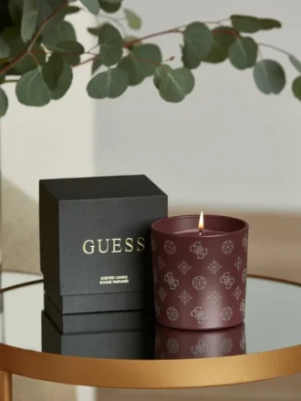 Peony Quattro G-kaars