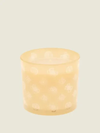 Peony Quattro G-kaars
