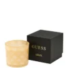 Peony Quattro G-kaars Peony Quattro G-kaars