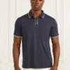 Performance-polo