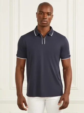 Performance-polo