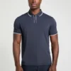 Performance-polo