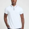 Performance-polo