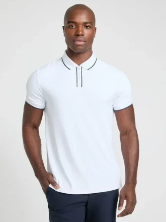 Performance-polo