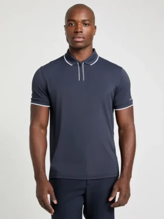 Performance-polo