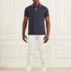 Performance-polo