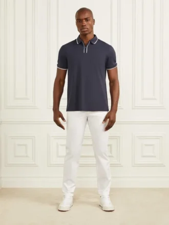 Performance-polo