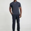 Performance-polo