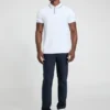 Performance-polo