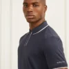 Performance-polo