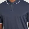 Performance-polo