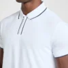 Performance-polo