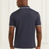 Performance-polo