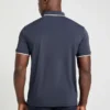 Performance-polo